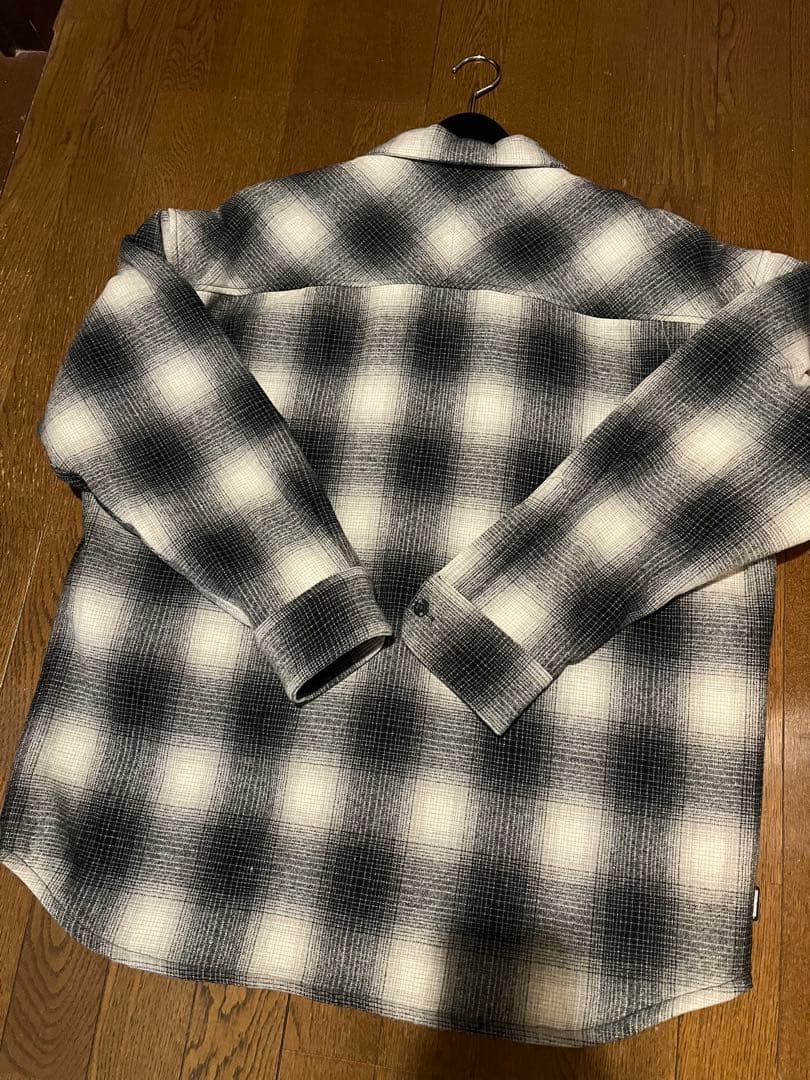 【専用】NEIGHBORHOOD