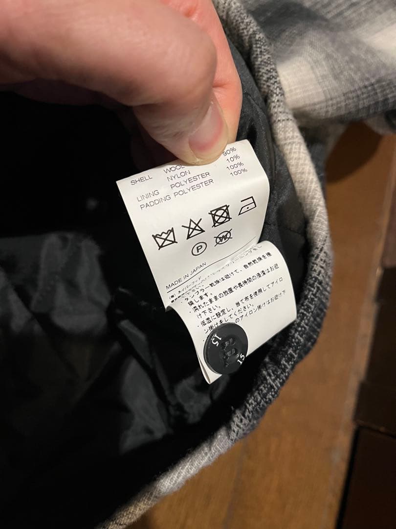 【専用】NEIGHBORHOOD