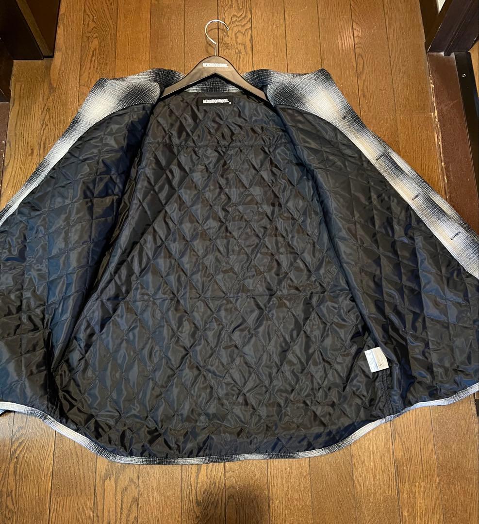 【専用】NEIGHBORHOOD