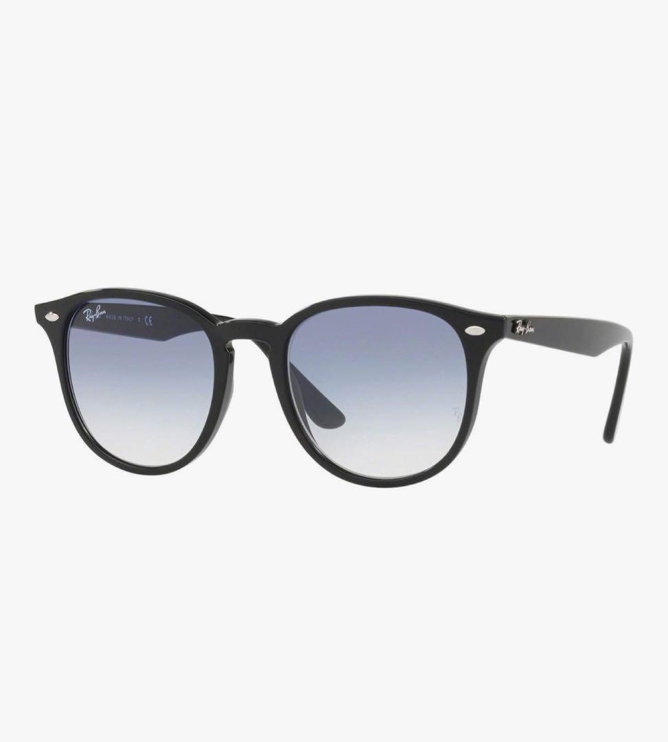 [レイバン] サングラス 0RB4259F ユニセックス大人