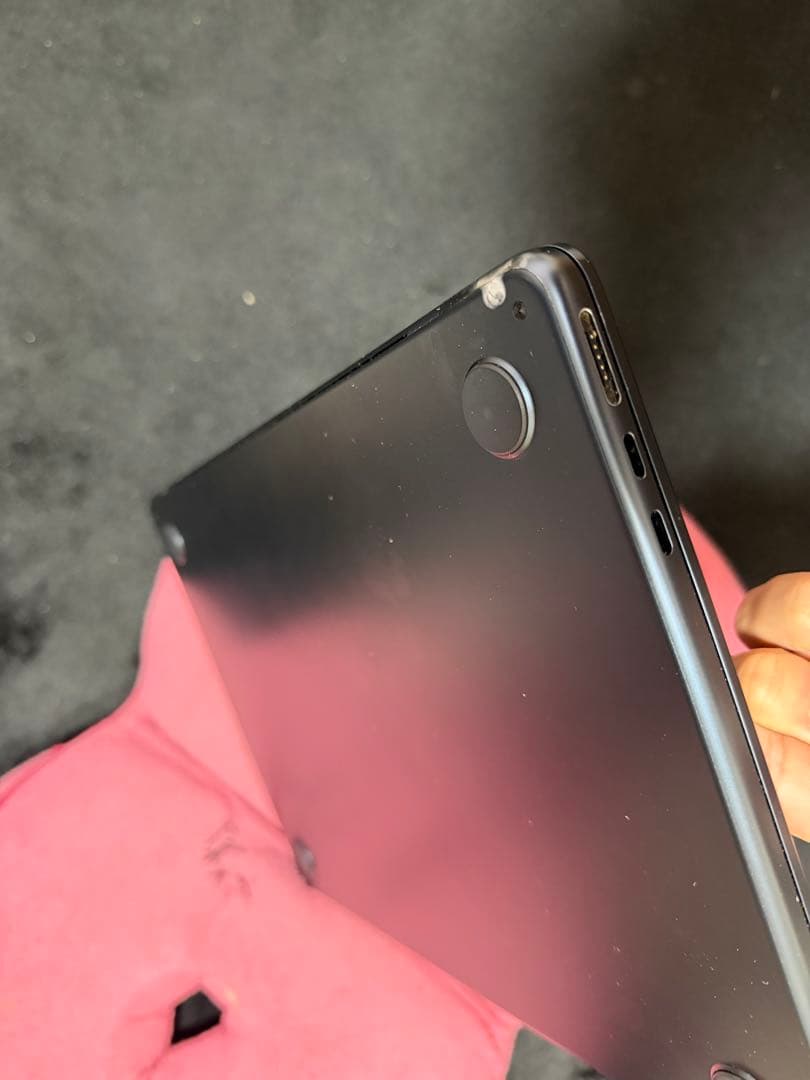 MacBook本体 MacBook Air 2024 M3