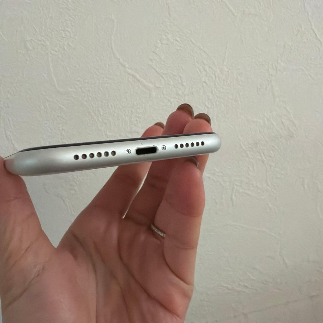 iPhone アイフォン テンアール iPhoneXR 本体