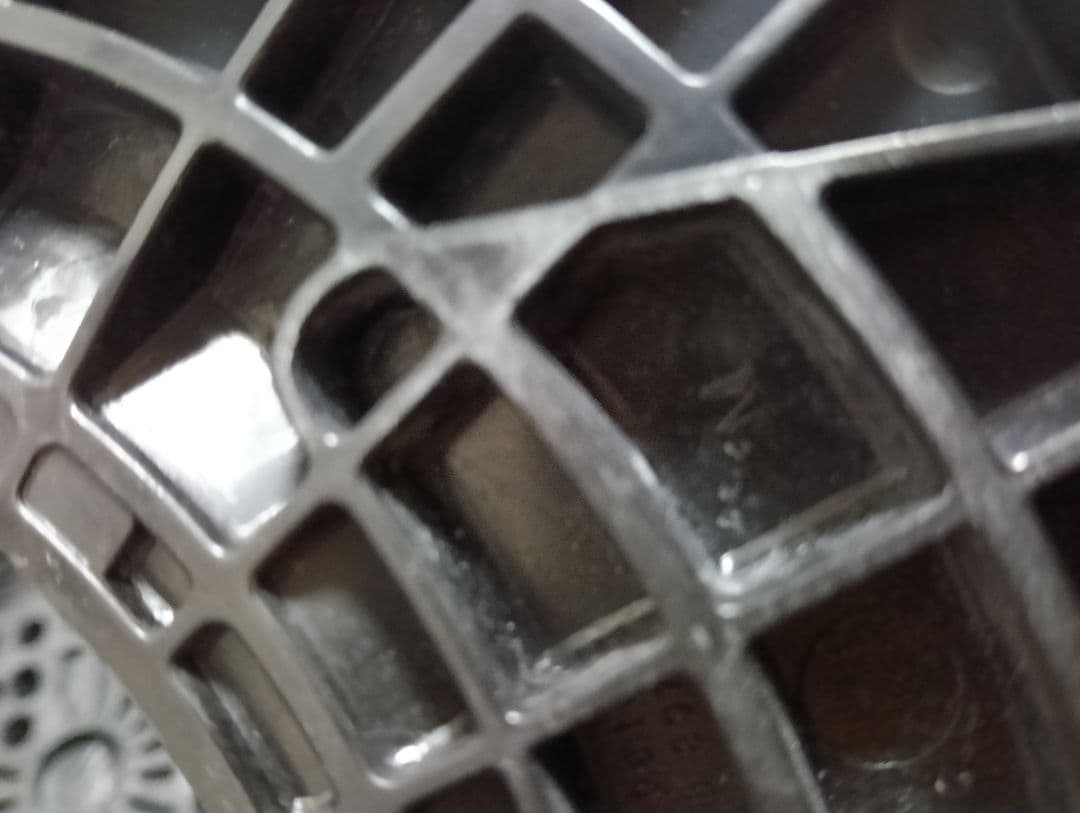 Flow スノーボード ビンディング Mサイズ