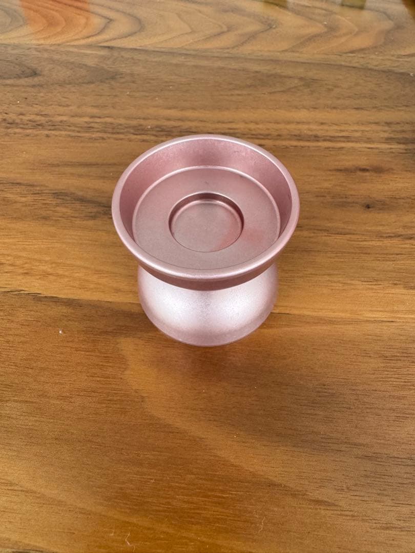 スポーツトイ・アクショントイ a-rt Furn