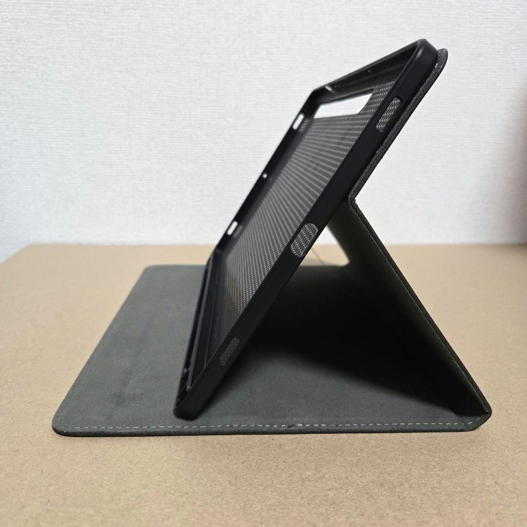 Indy 　Galaxy Tab S9 グラファイト
