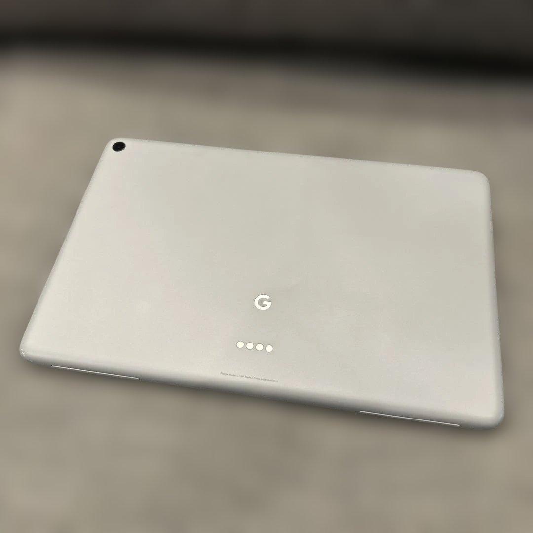 (ジャンク) Google Pixel Tablet 256GB Hazel