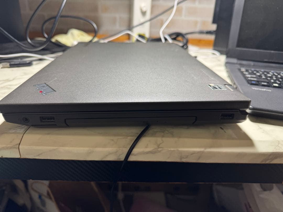 Windows11搭載！Office搭載ノートパソコン！