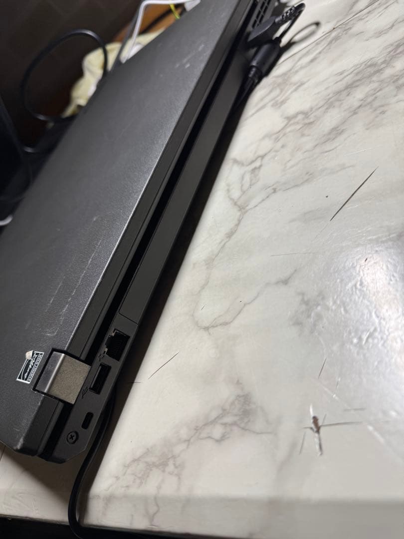 Windows11搭載！Office搭載ノートパソコン！