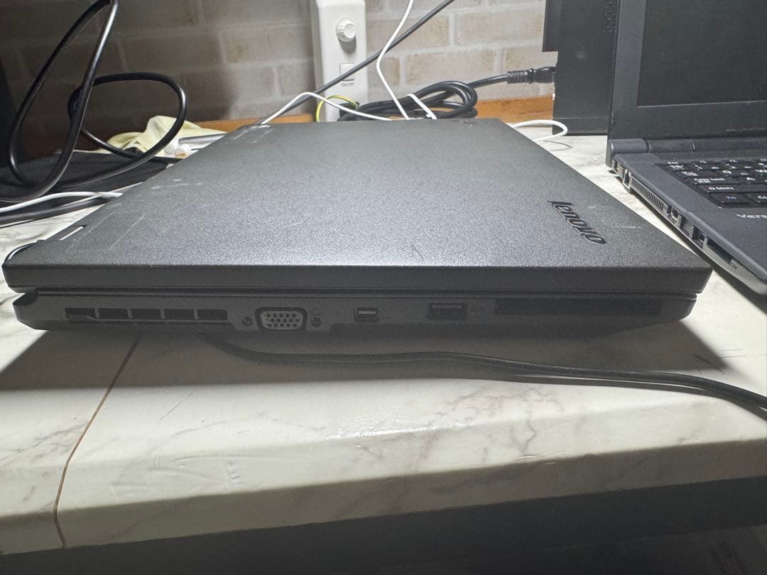 Windows11搭載！Office搭載ノートパソコン！