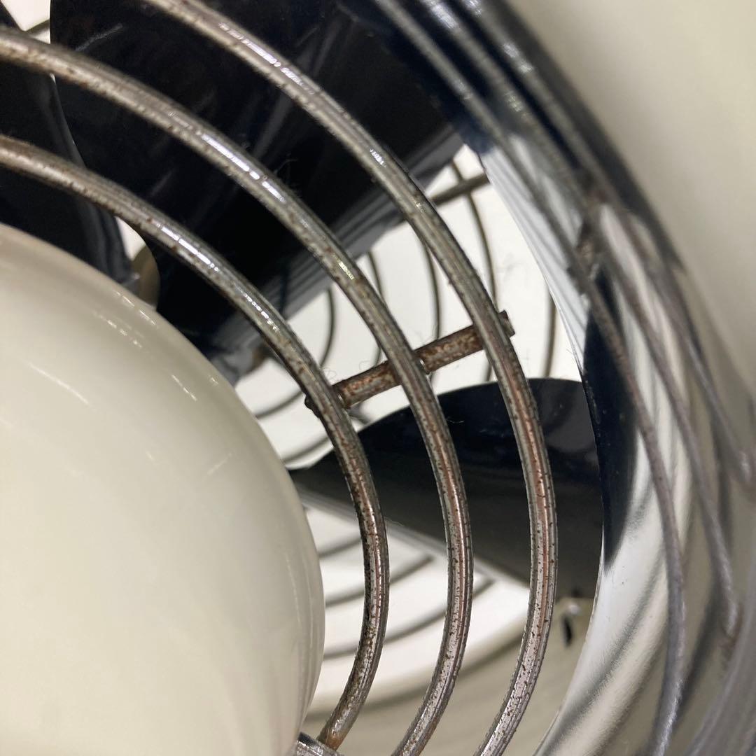 f339-28 ボルネード サーキュレーター VFANJR-JP