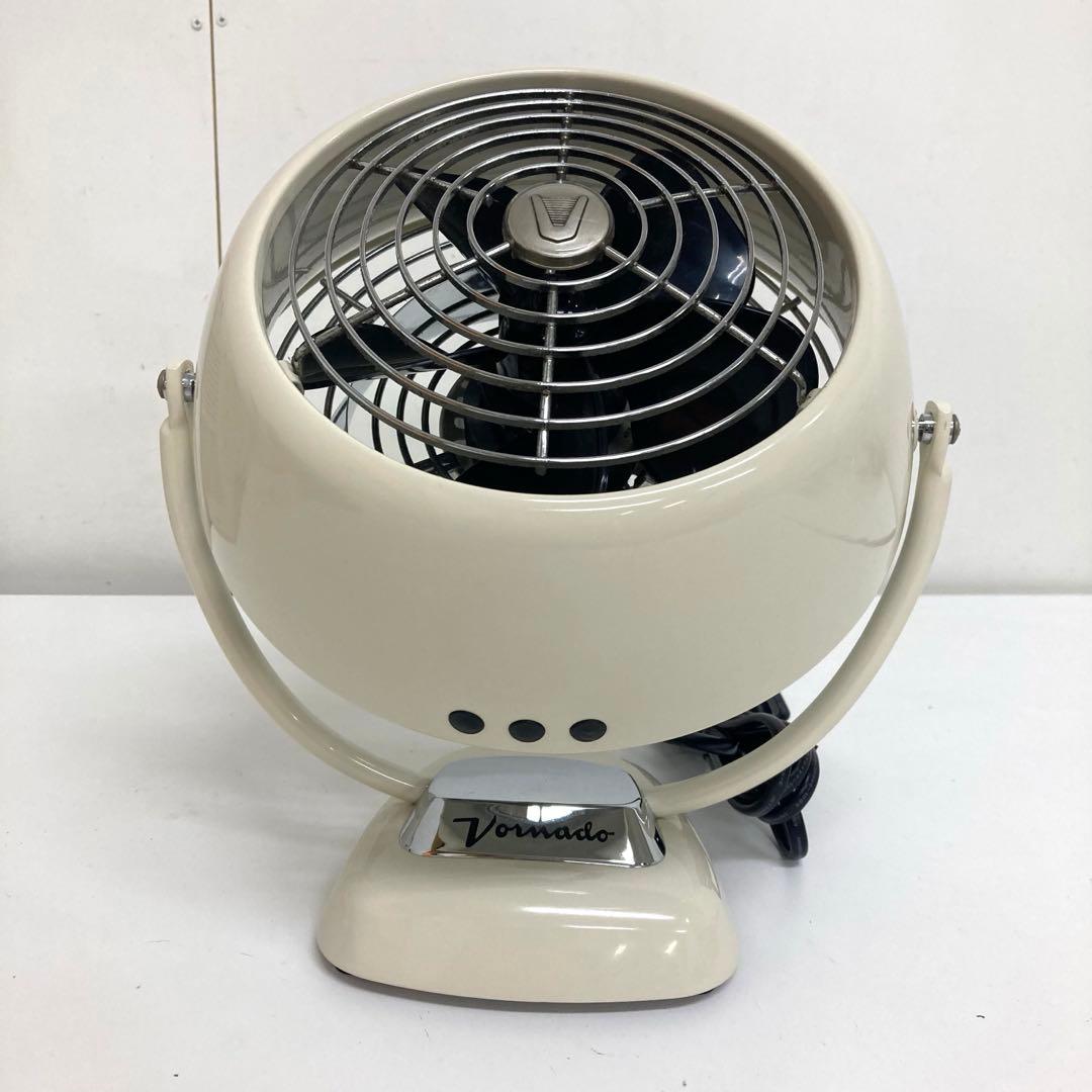 f339-28 ボルネード サーキュレーター VFANJR-JP