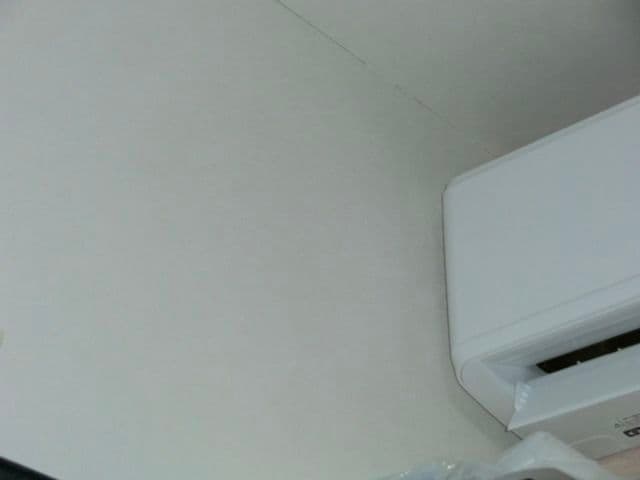 CASIO EXILIM EX-H20G コンデジ デジカメ GPS 箱 付属品