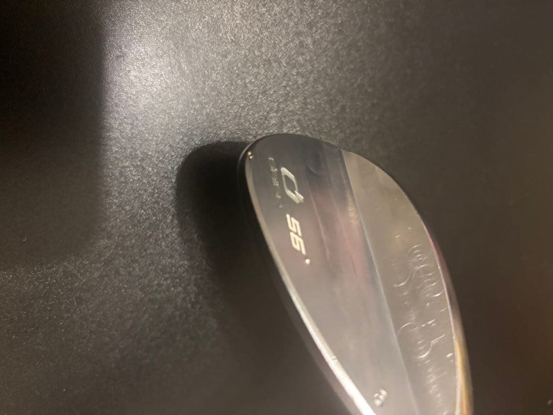 ORION オライオン　 SPY-2 WED TYPE-S 2本セット