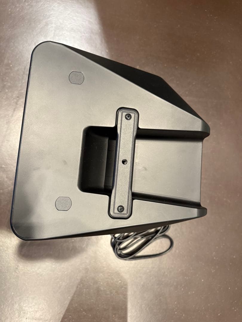 DXR10 10\"2-way Active Loudspeaker②