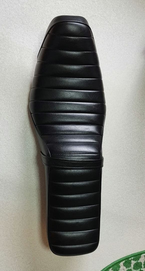 トランプサイクル　キング&クイーン　タンデムエディション