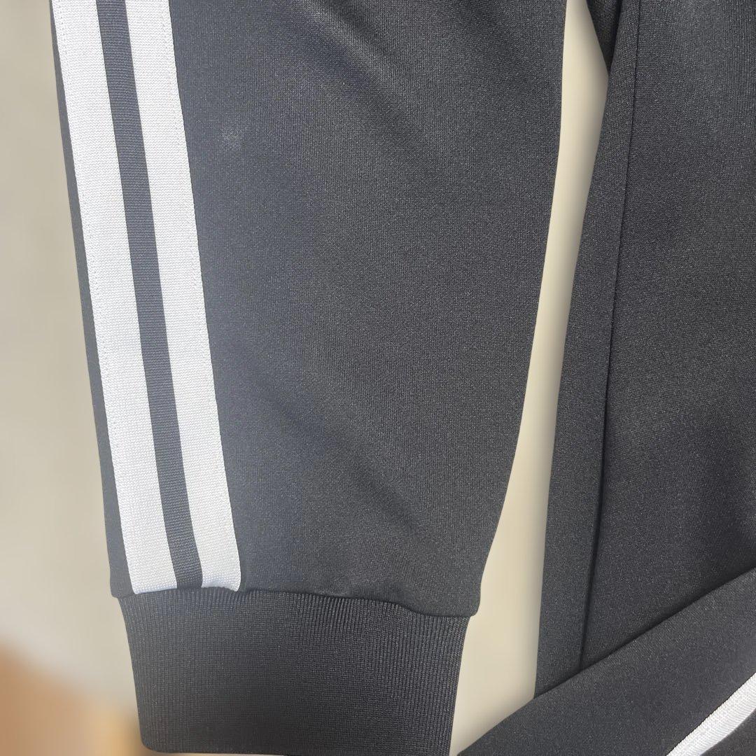 ボトムス・スパッツ F.C.Real Bristol for Kids TRACK PANT L