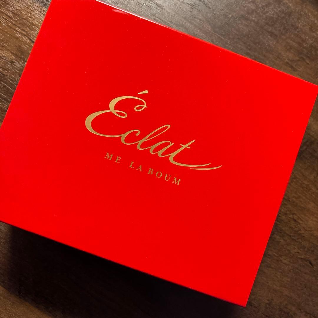 さーやん。ME ラボン・エクラ　美顔器　美品‼︎‼︎