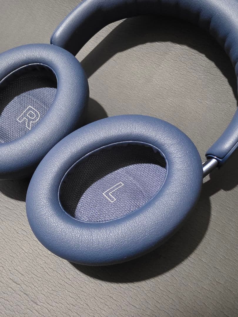 BOSE QuietComfort Ultra Headphones 保証あり