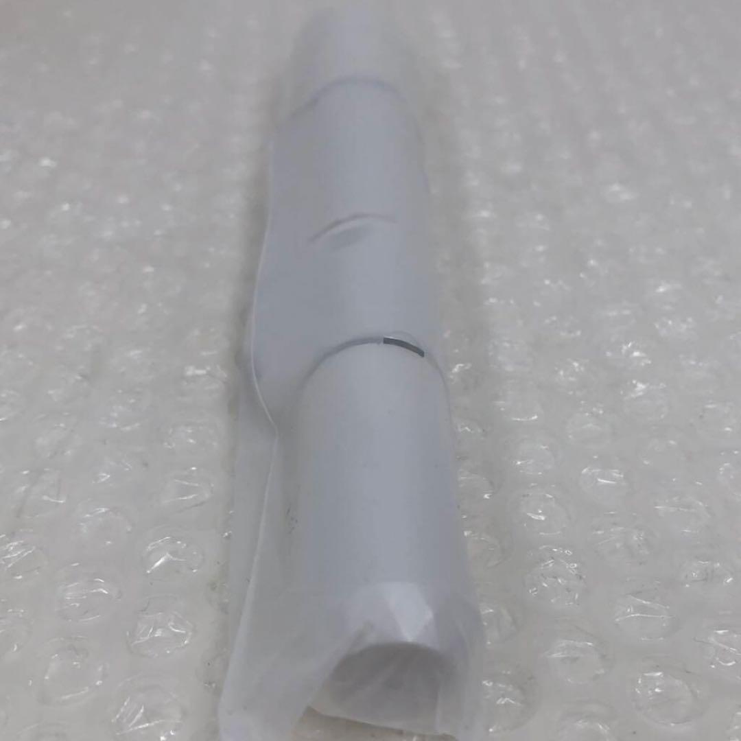 新品 Branfine super triple booster