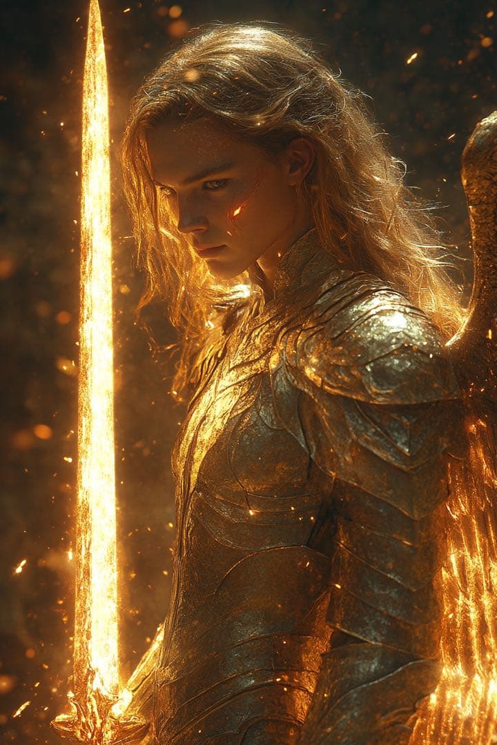 Lサイズ✨白龍と天女✨ No.48他L1３点　２L1点　合計14点【めめさま】