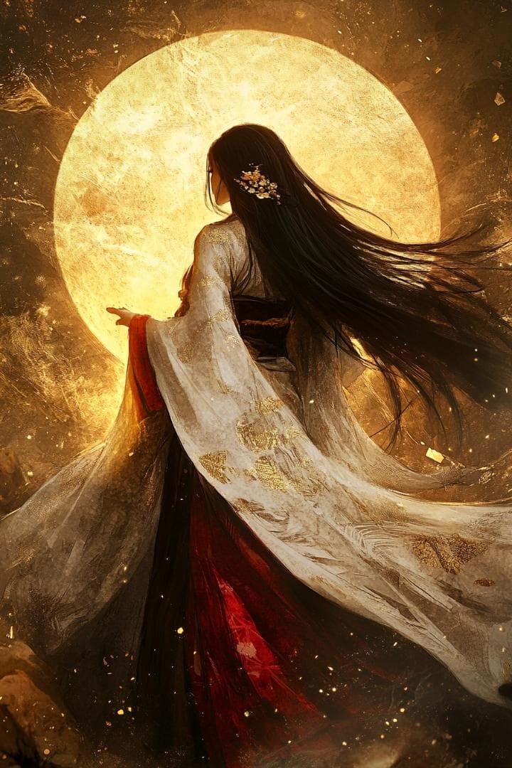 Lサイズ✨白龍と天女✨ No.48他L1３点　２L1点　合計14点【めめさま】