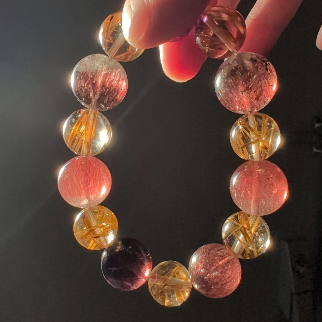 あびちゃんです。