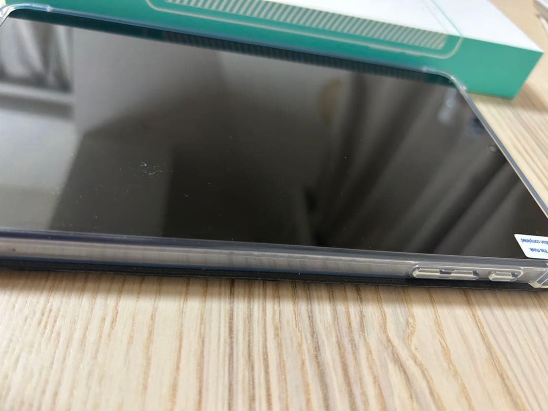 SVITOO タブレット 8インチ android 15