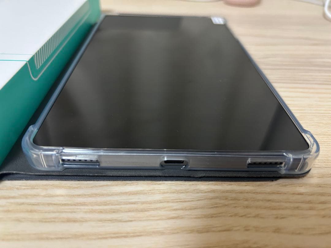 SVITOO タブレット 8インチ android 15