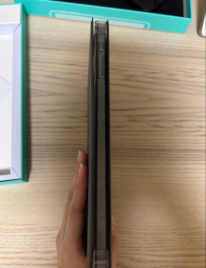 SVITOO タブレット 8インチ android 15