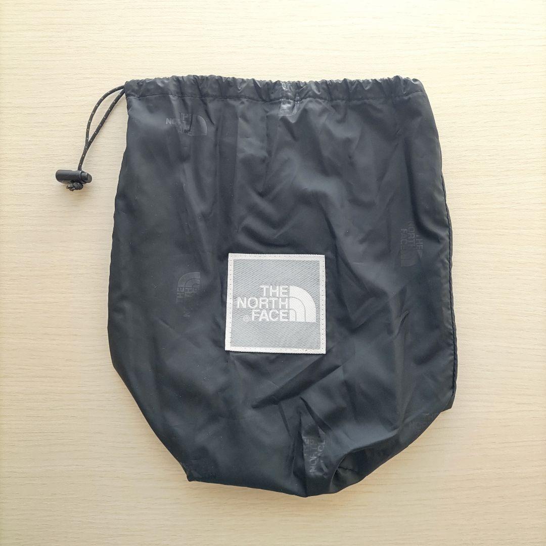 【美品】ノースフェイス アコンカグア フーディー ダウンジャケット ピンク M