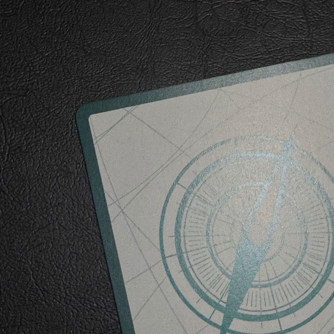 ワンピースカード ヒロインエディション ドンカード ナミ 金 スーパーパラレル