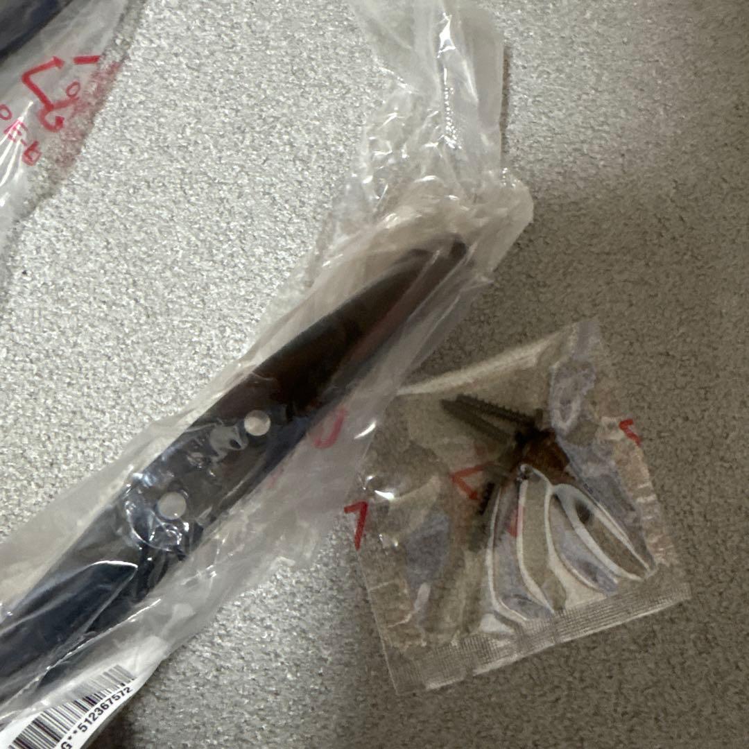 本日限定‼️スタンド有　美品‼️TCL32型　スマートテレビ　2021年製　元箱有