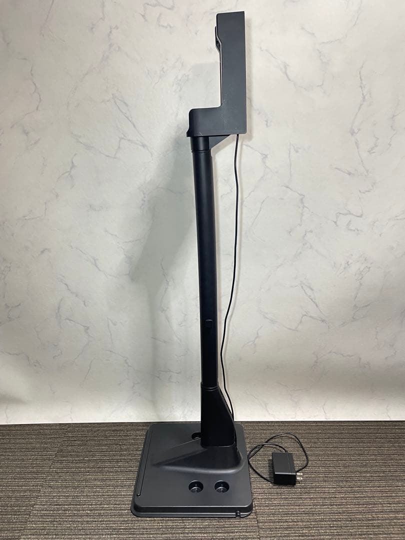 976 日立 パワーブーストサイクロン コードレススティッククリーナー 掃除機