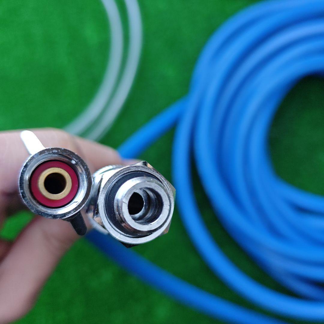 丸山製作所 GS350M モーター動力噴霧器 エアコン清掃 園芸 庭