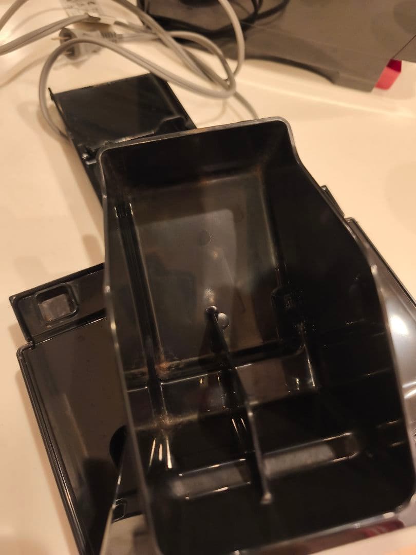 デロンギ　DeLonghi　ECAM23260　全自動コーヒーメーカー