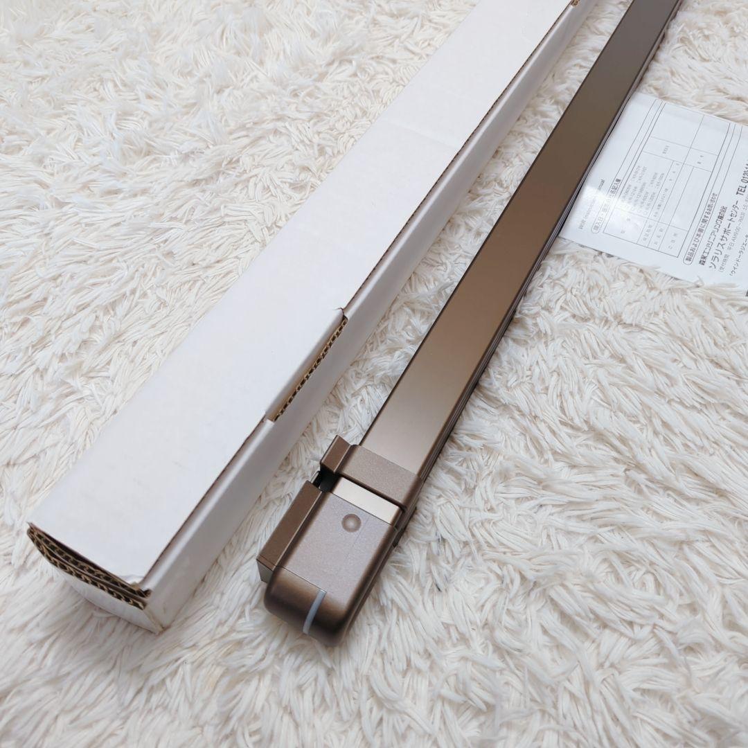 森永エンジニアリング　ウインドーラジエーター W/R-1219