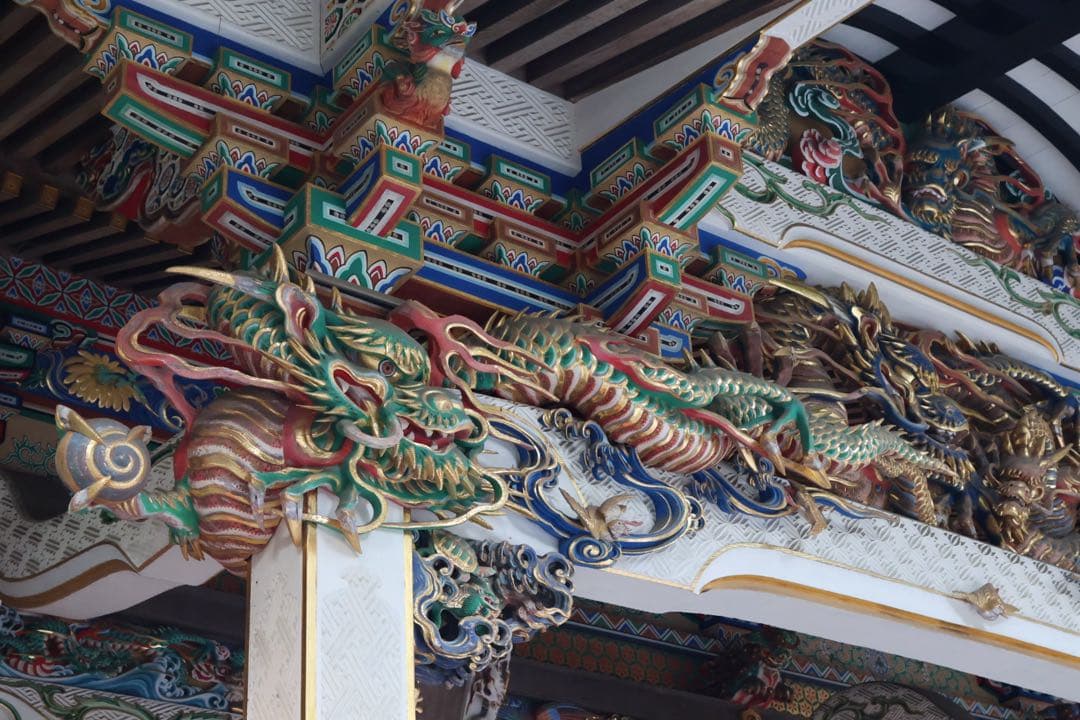 rf35mm f1.8 マクロ is stm