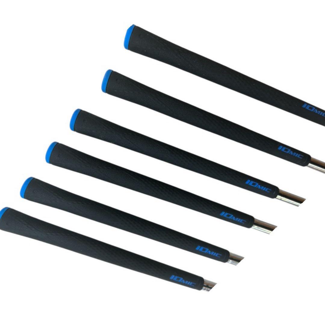 ゴ*イ様 タイトリスト　AP2 718 #5〜PW