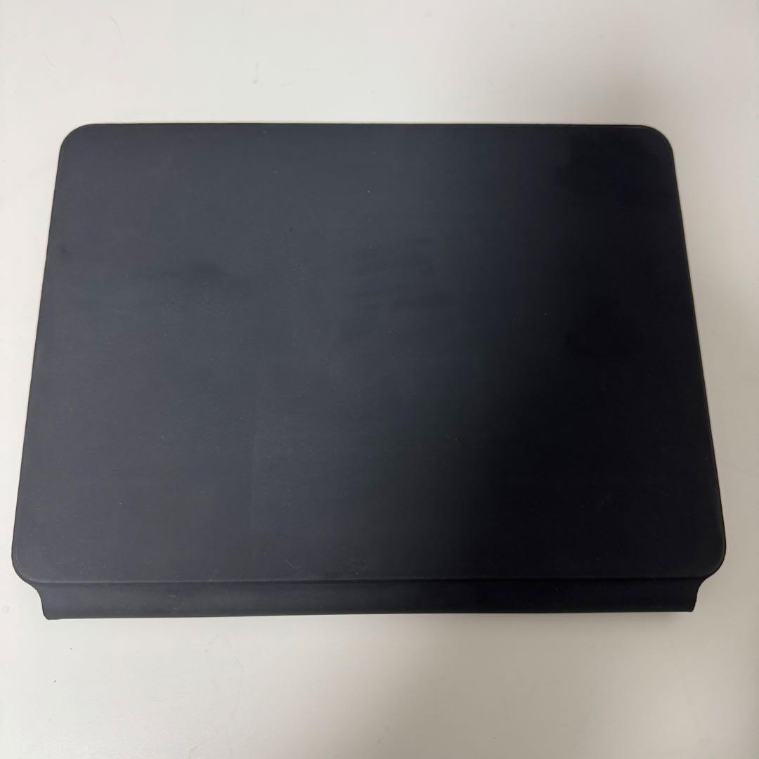 Magic Keyboard 11インチ us