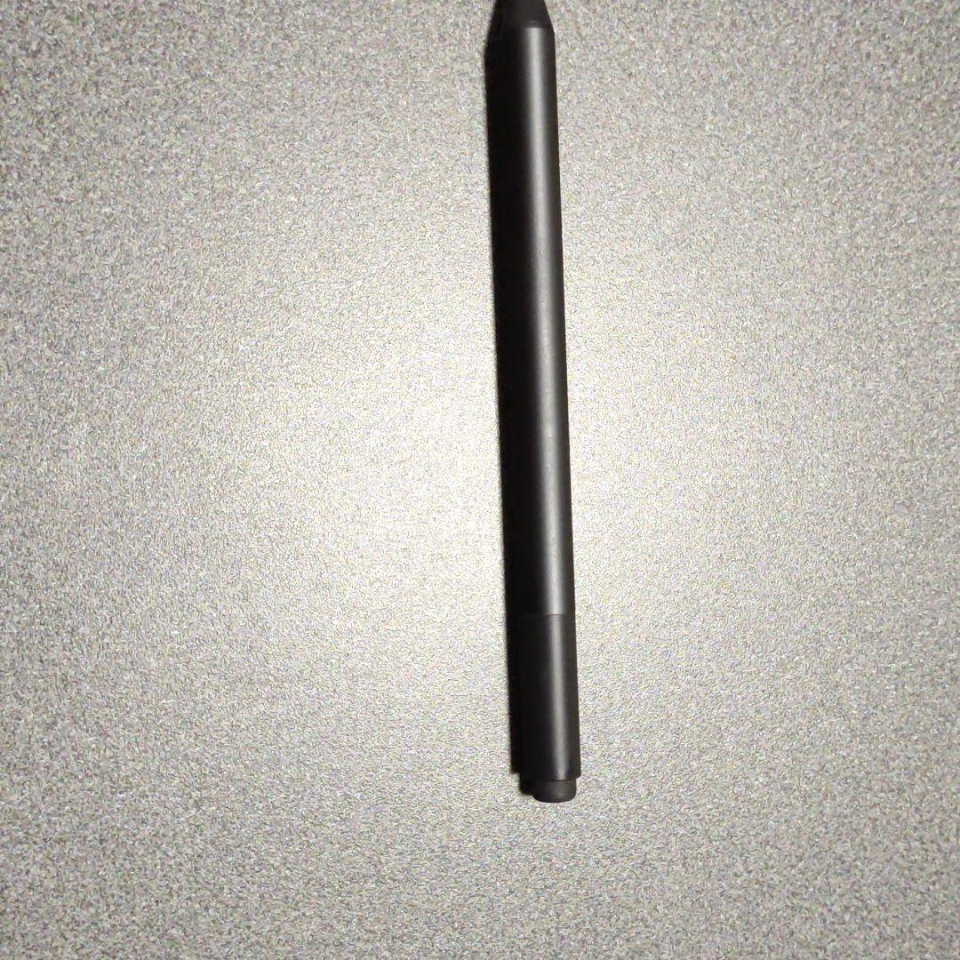 マイクロソフト surface pro 6（本体➕キーボード➕ペン付）