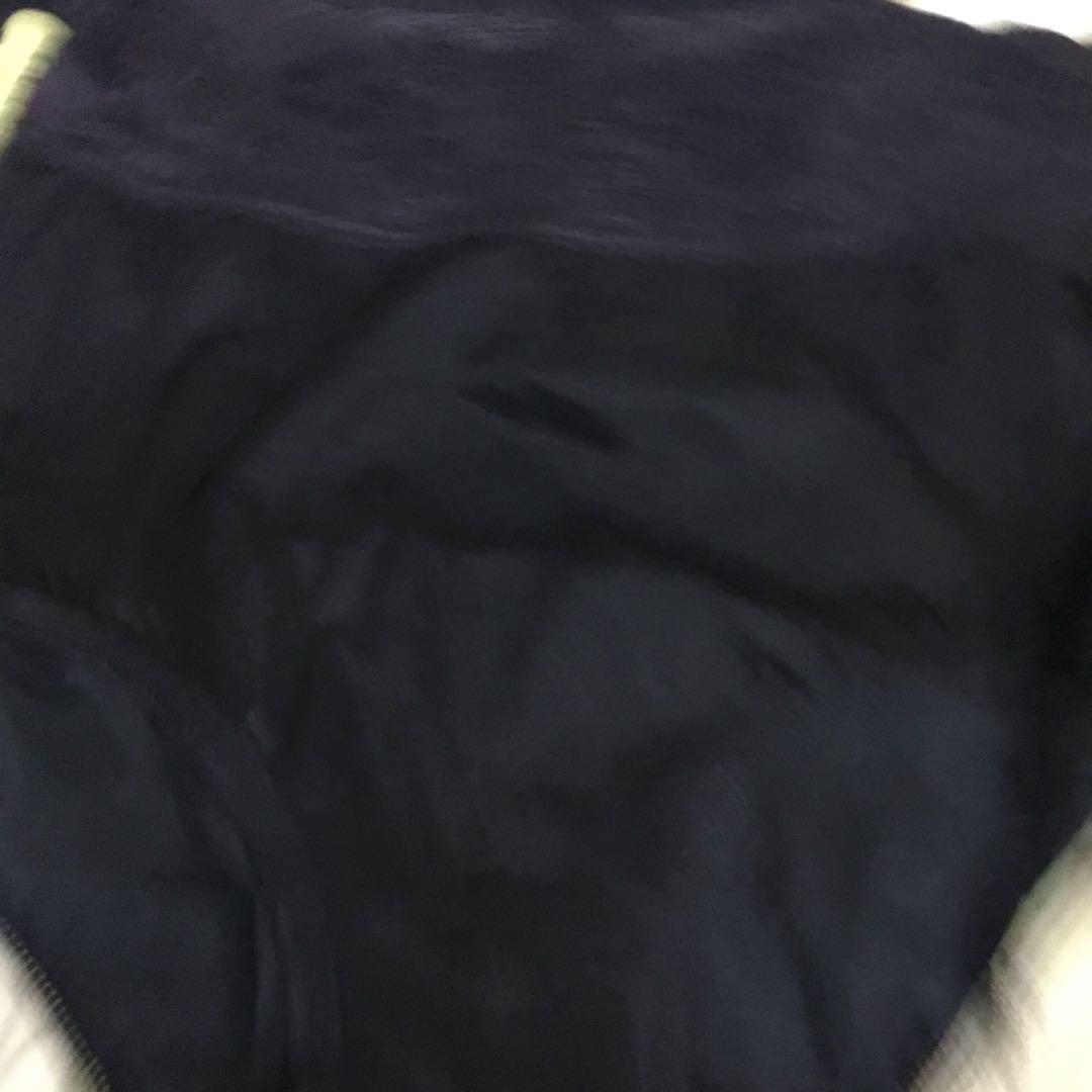 ダイアナ　ショーツ3枚セット ポーチ付　サイズE L