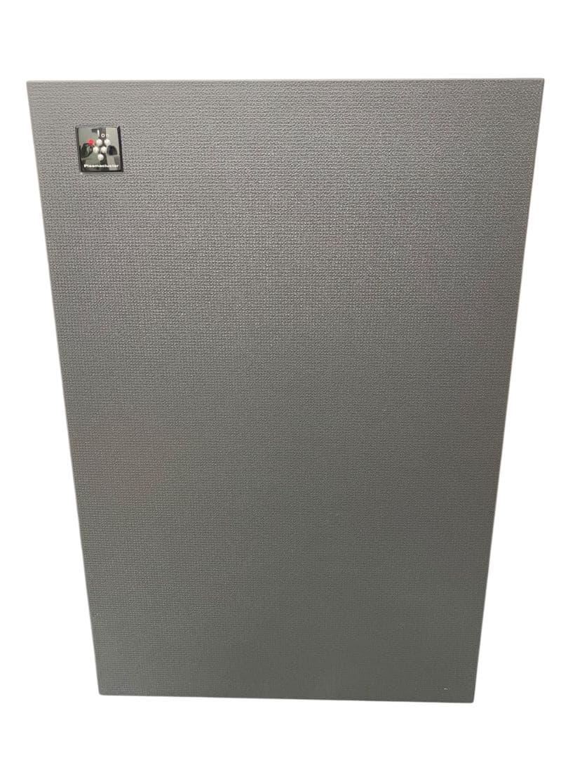 シャープ SHARP 空気清浄機 2025年モデル　FU-T40BK-H 美品