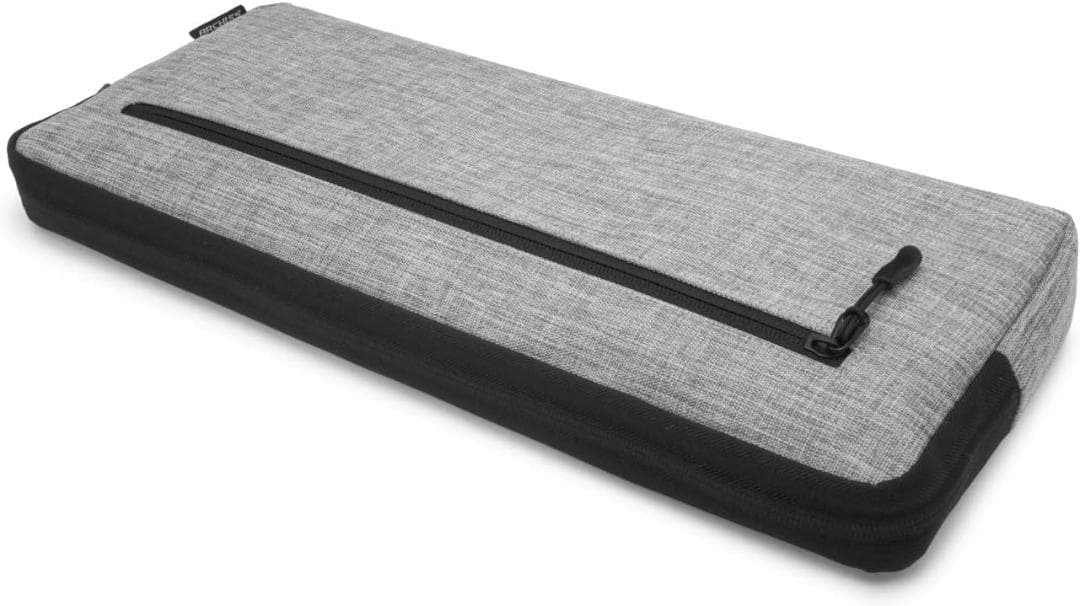 【箱完備・ソフトケース付き】REALFORCE R3S 30g R3SD13