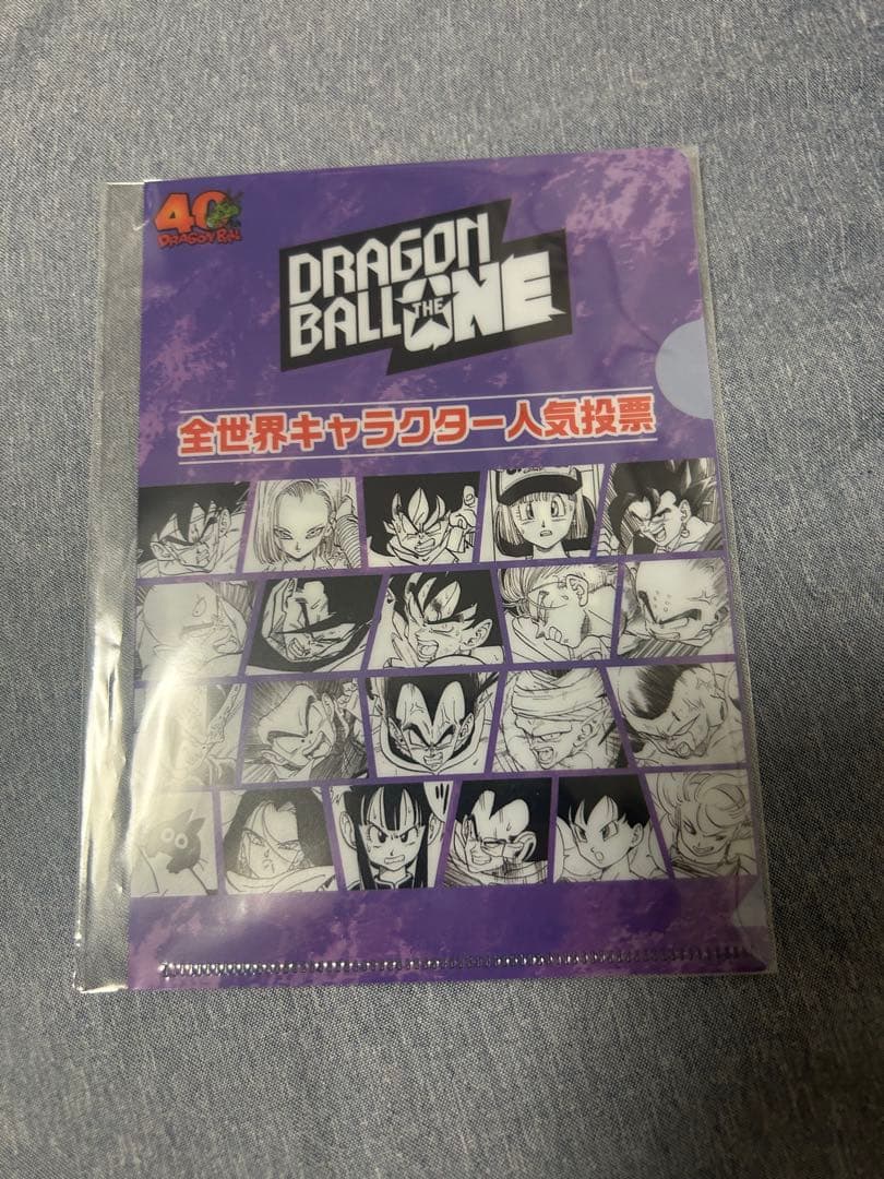 ゲンキダマツリ スペシャルカードセット&バッグ等