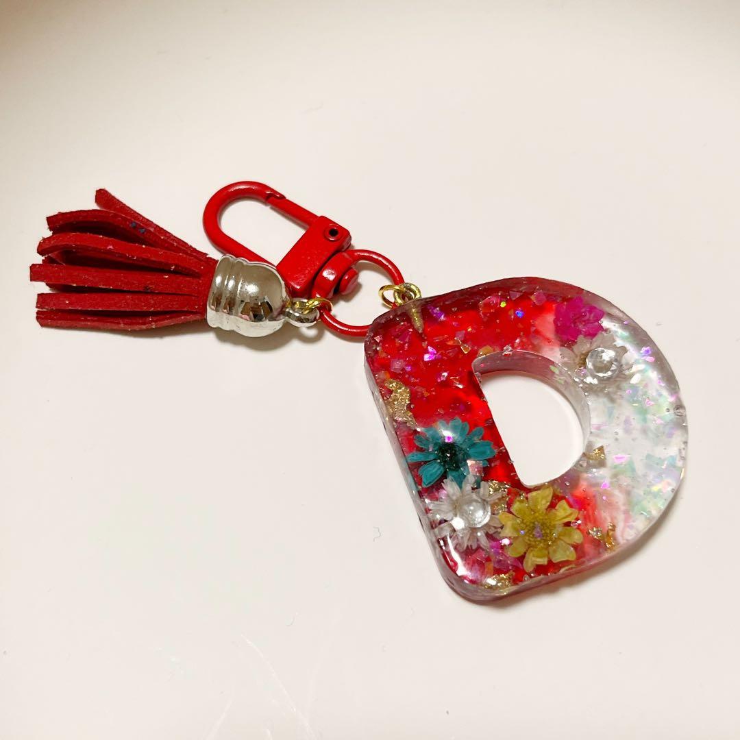 450円〜　オーダー受付♬ハンドメイドチャーム