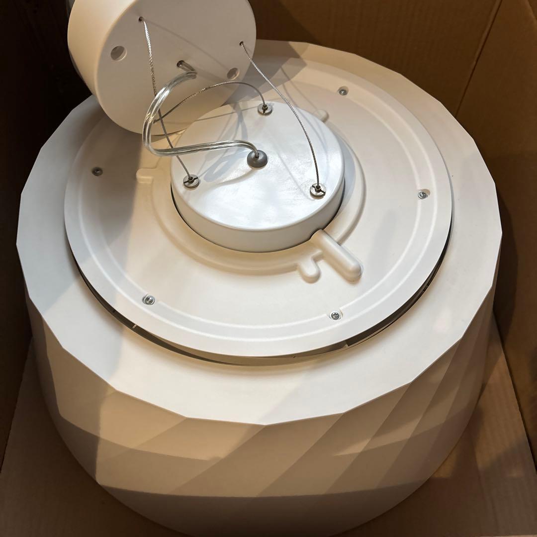 富士工業 クーキレイ cookiray C-BE511-W [ホワイト]