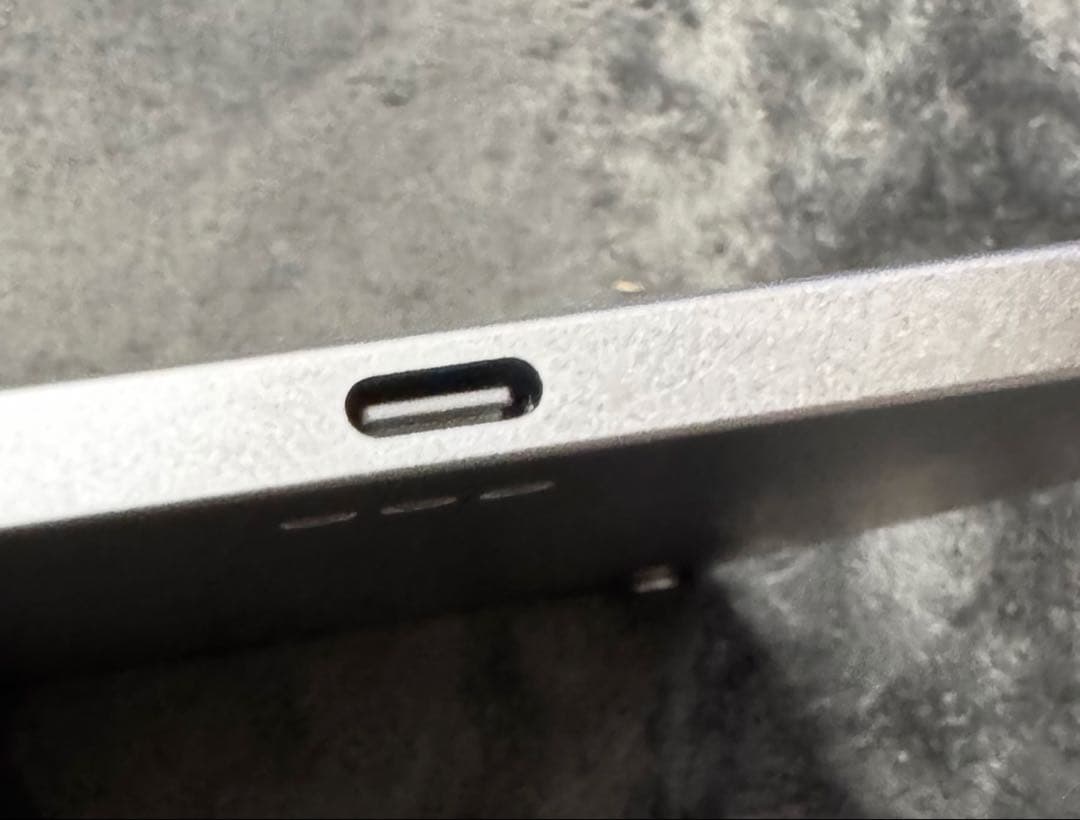 Apple iPad Air (M3) 128GB Wi-Fi 11インチ 美品