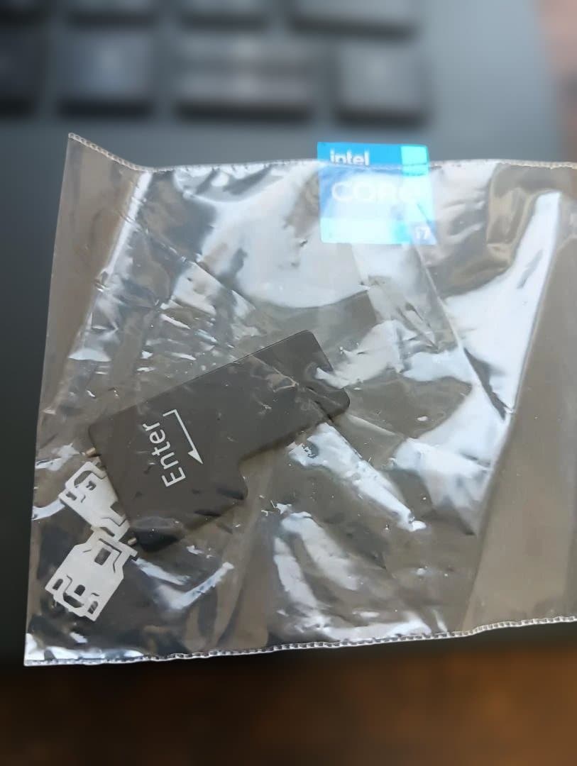 Mouse computer マウスコンピュータ　ノートパソコン