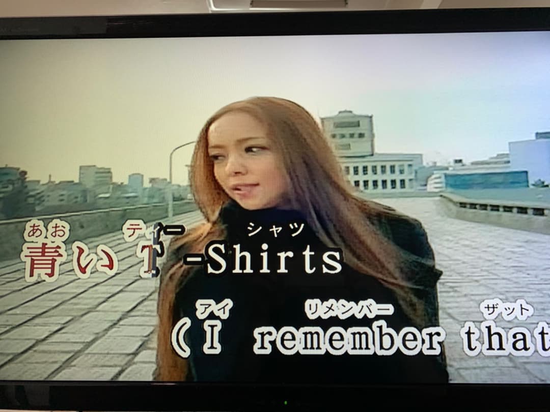 カラオケ機器、DAM、premier DAMⅡ、アンプA200Ⅱ、第一興商