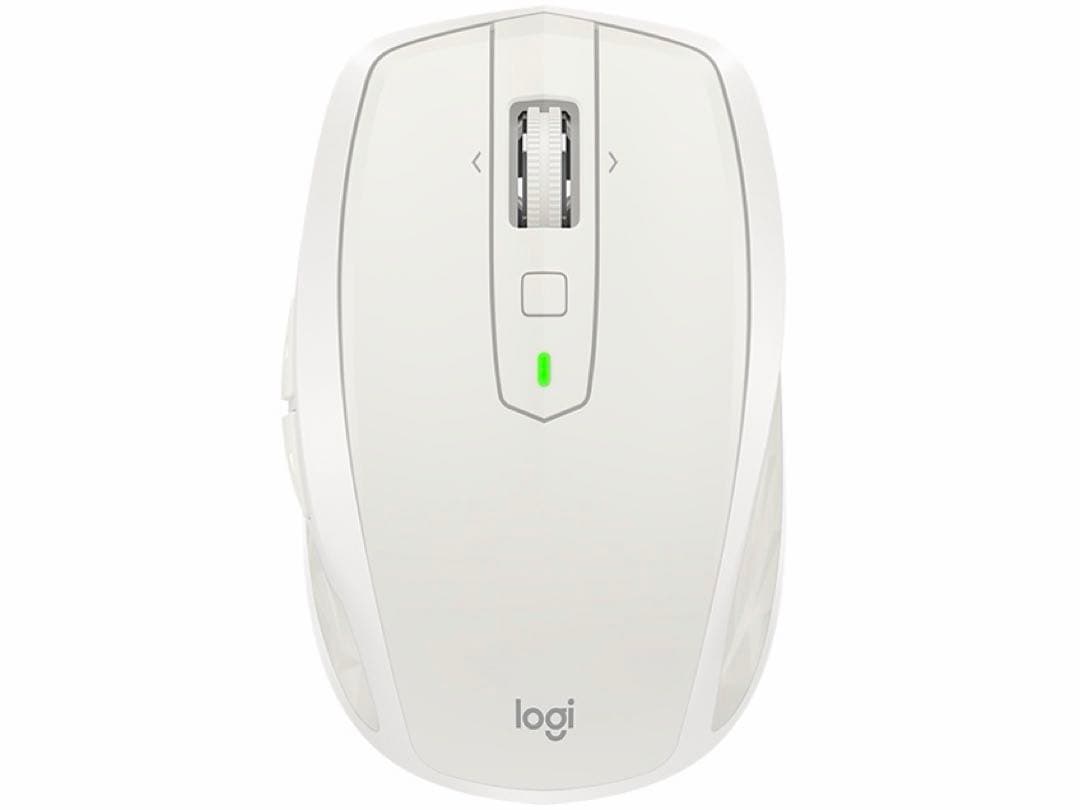 MacBook Air 13インチ A2179 付属品多数セット［一度のみ使用］